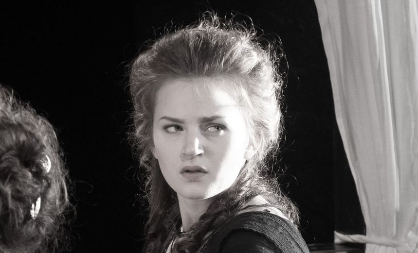 Записные Книжки