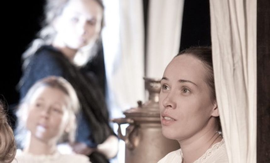 Записные Книжки