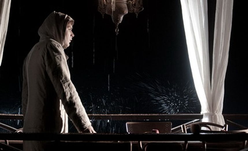 Записные Книжки