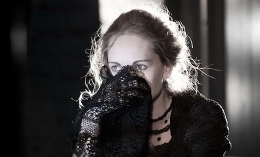 Записные Книжки