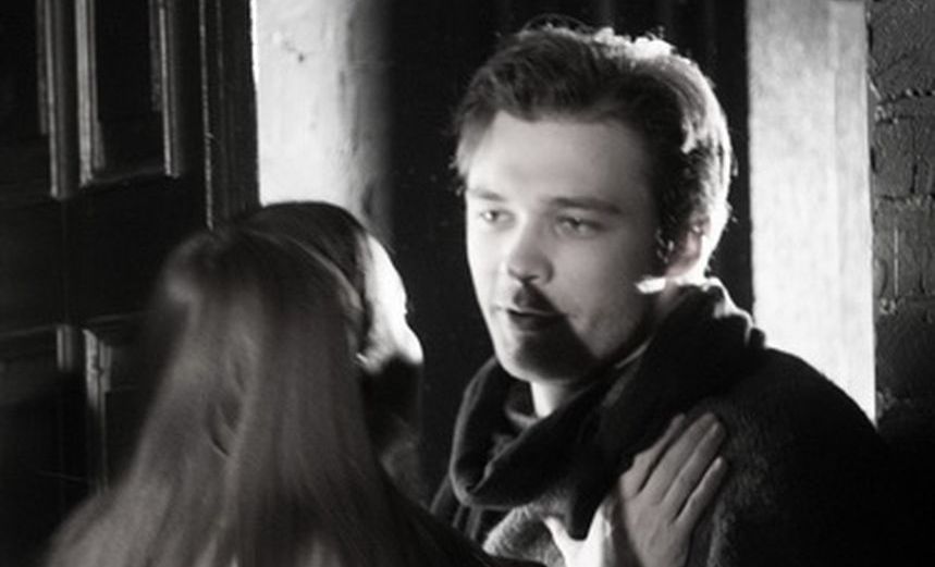 Битва Жизни