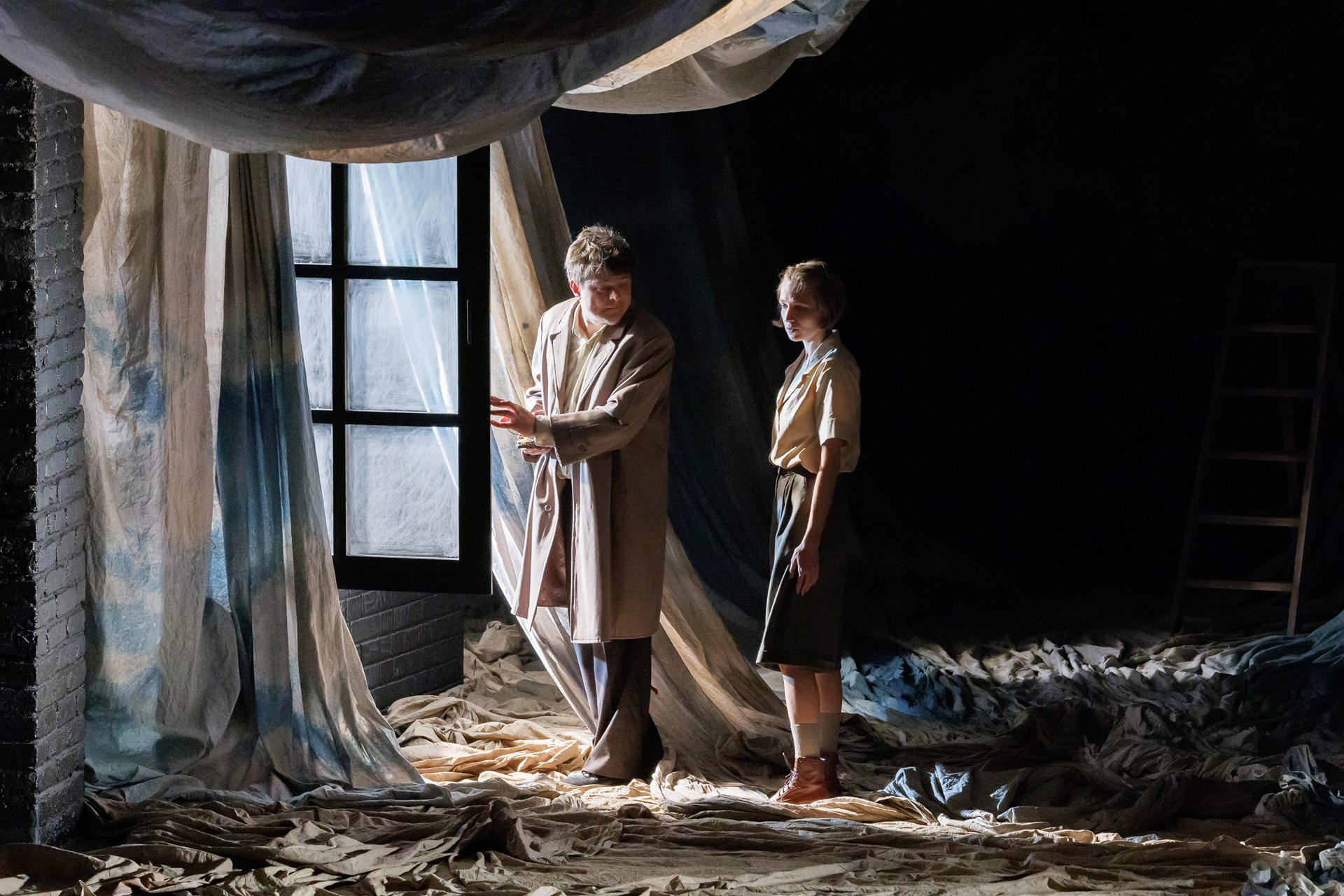 Все наши дни рождения