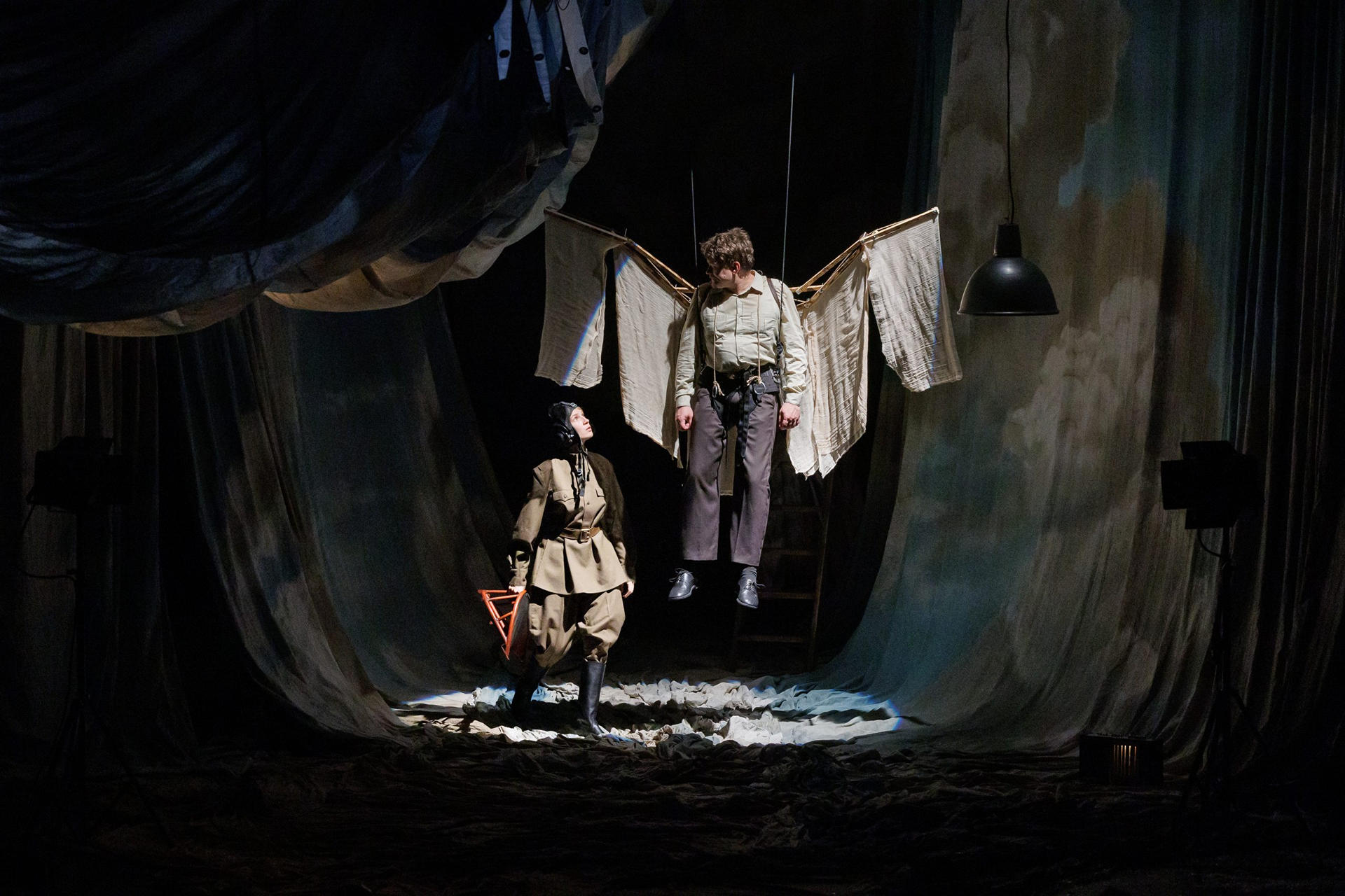 Все наши дни рождения