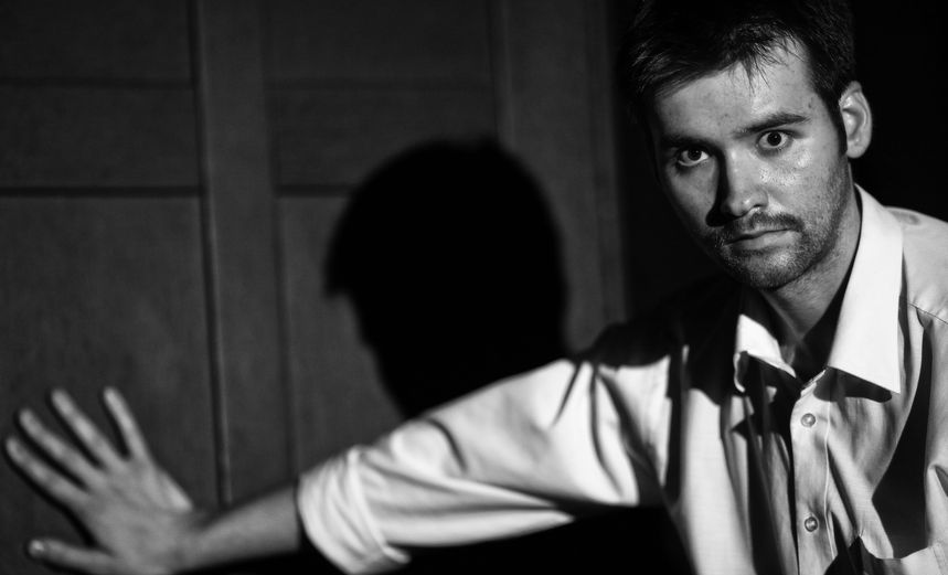 Один день в Макондо