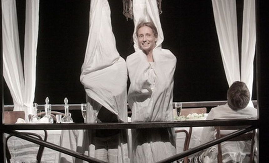 Записные Книжки