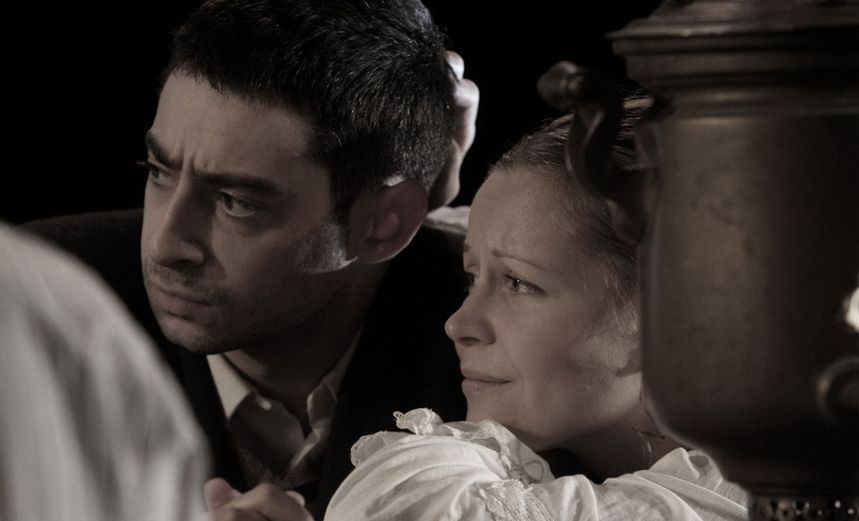 Записные Книжки