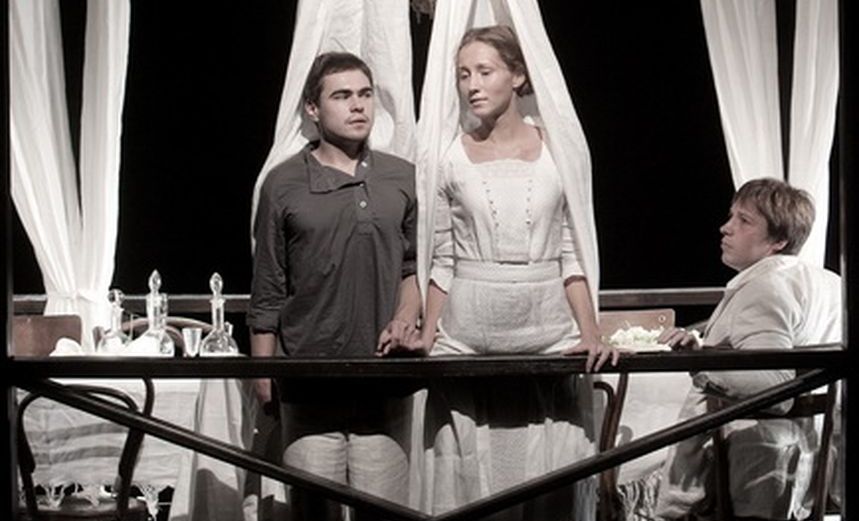 Записные Книжки