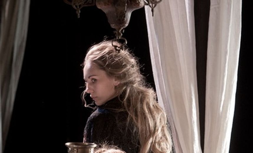 Записные Книжки