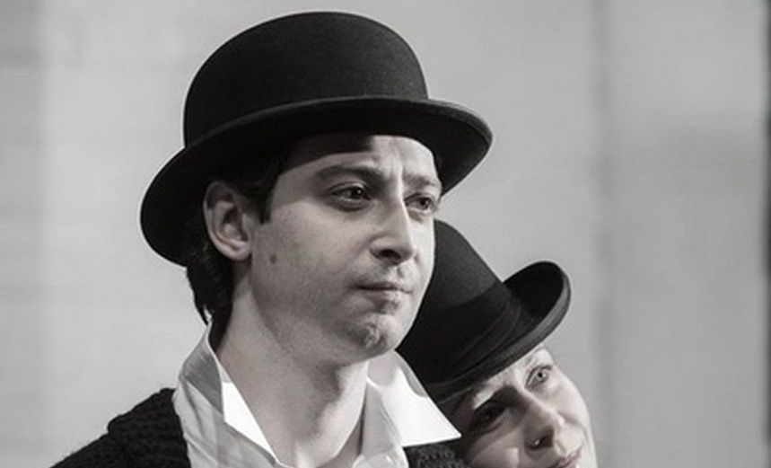 Битва Жизни