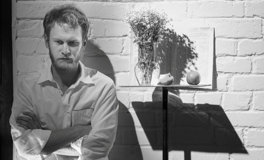 Кира Георгиевна