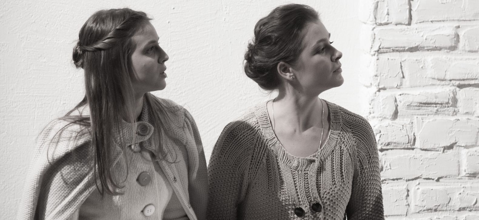 Битва Жизни