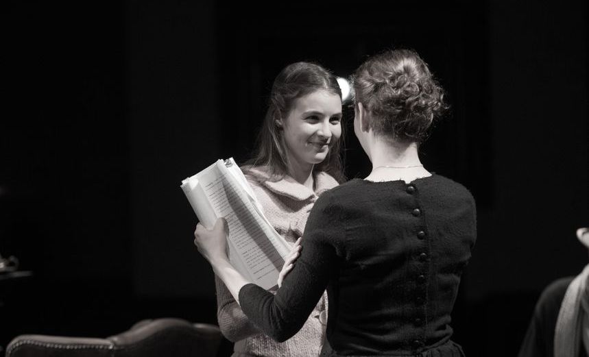 Битва Жизни