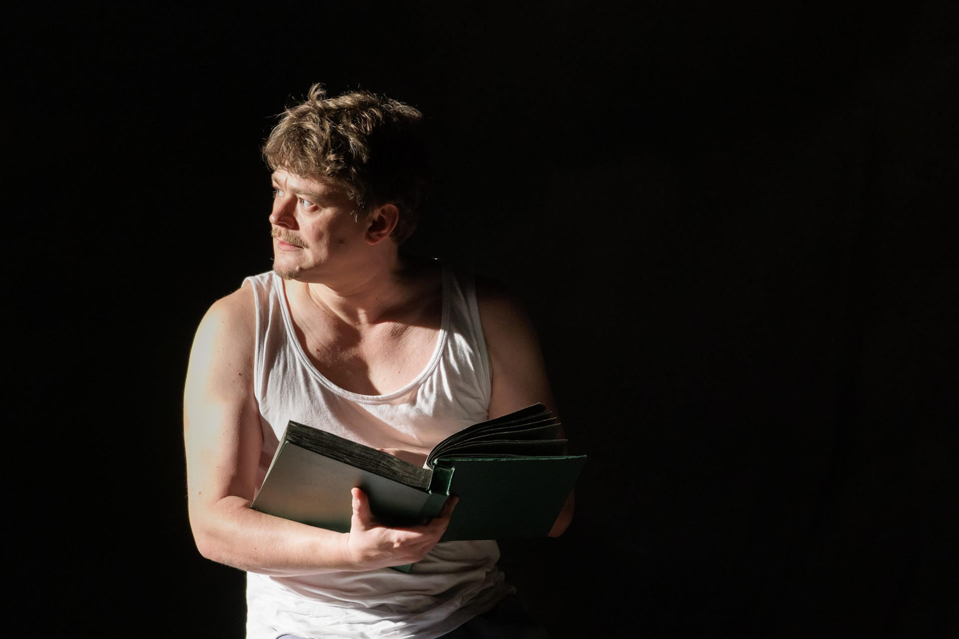 Все наши дни рождения