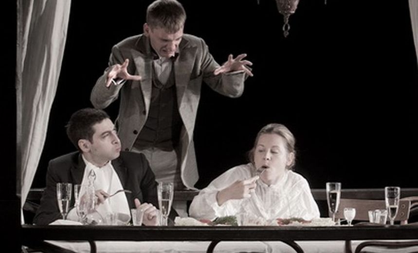 Записные Книжки