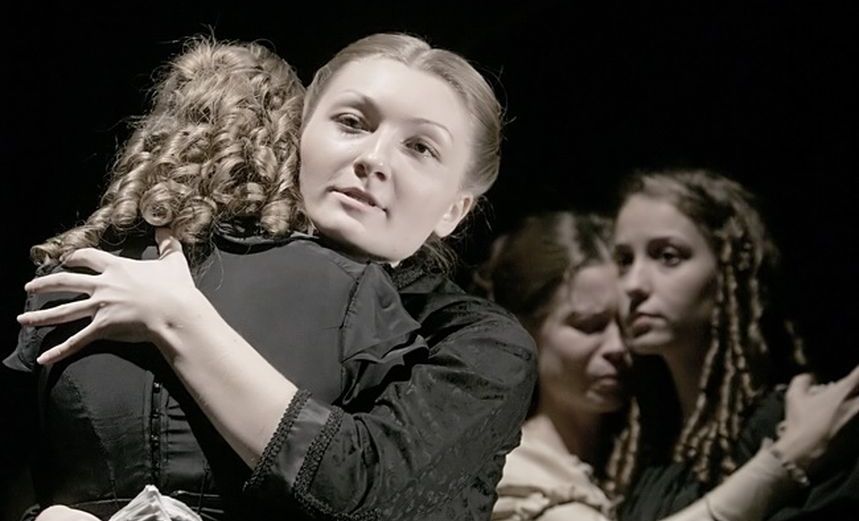 Захудалый род