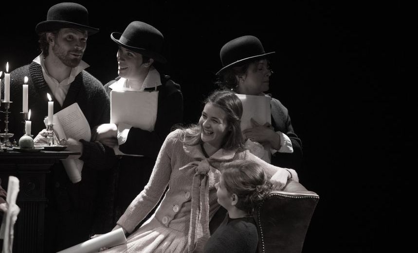 Битва Жизни