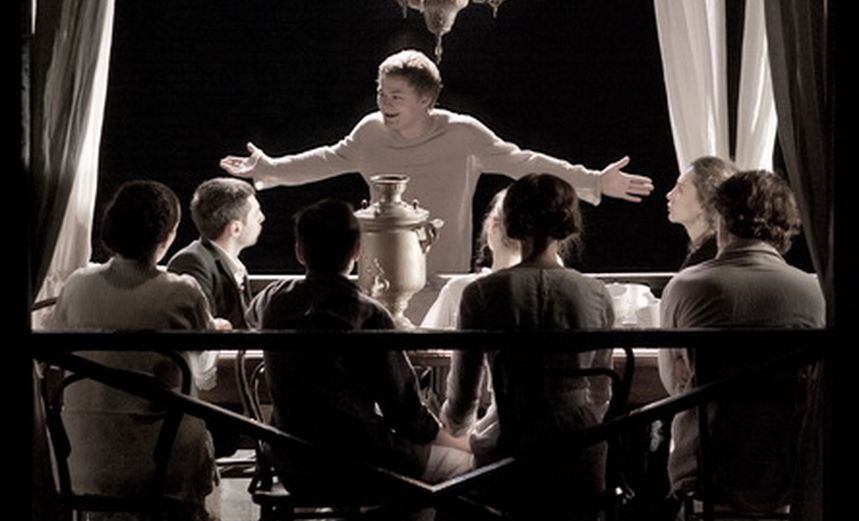 Записные Книжки