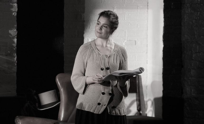 Битва Жизни