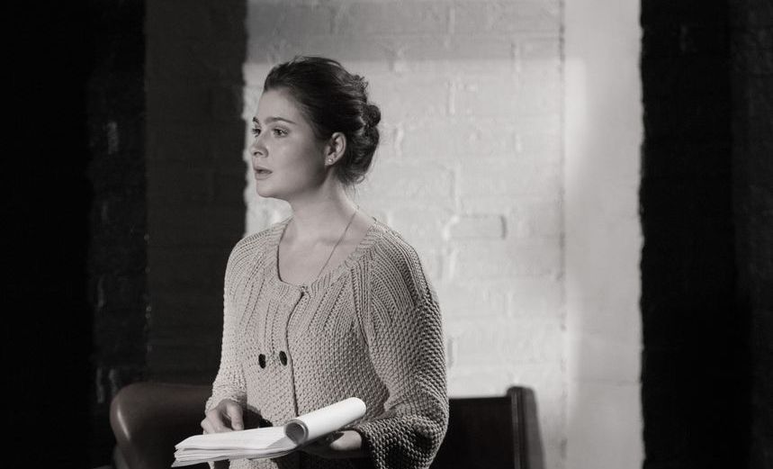 Битва Жизни