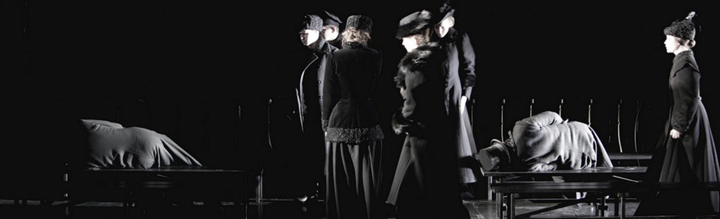 Брат Иван Федорович