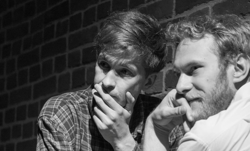 Кира Георгиевна