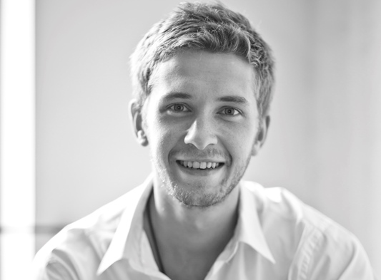 Андрей Назимов