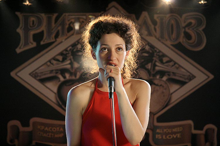 Мириам Сехон