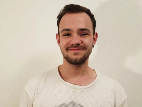 Эдуард Миллер