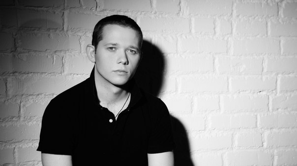 Сергей Пирняк