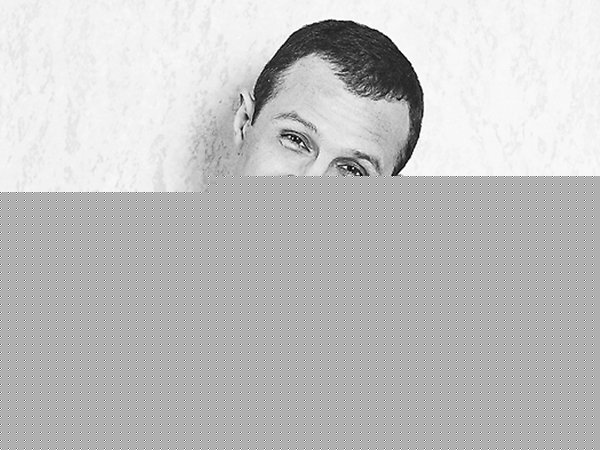 Игорь Верник