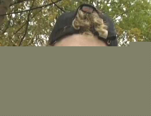 Сергей Медведев