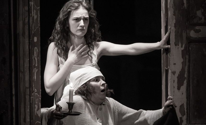 Самоубийца