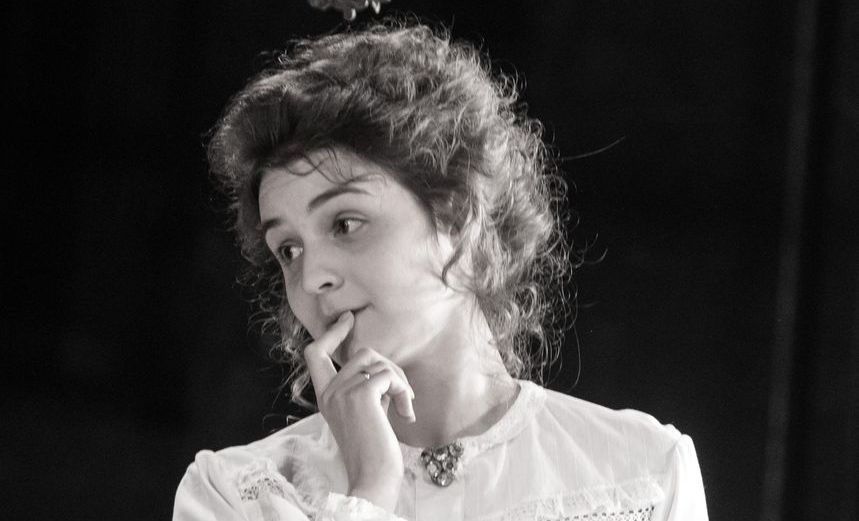 Записные Книжки