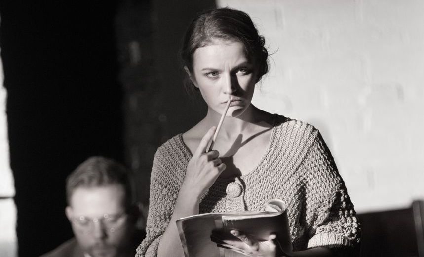 Битва Жизни