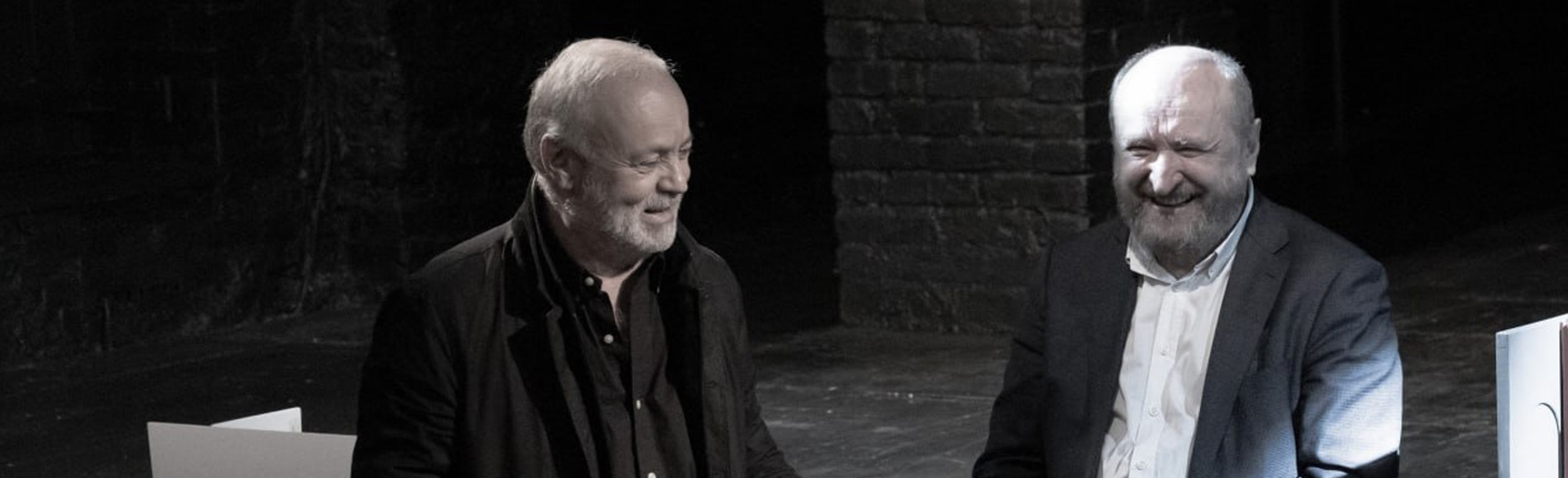 Чехов. Вишневый сад. Нет слов!