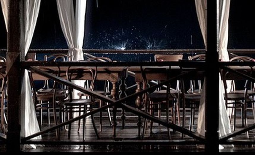 Записные Книжки