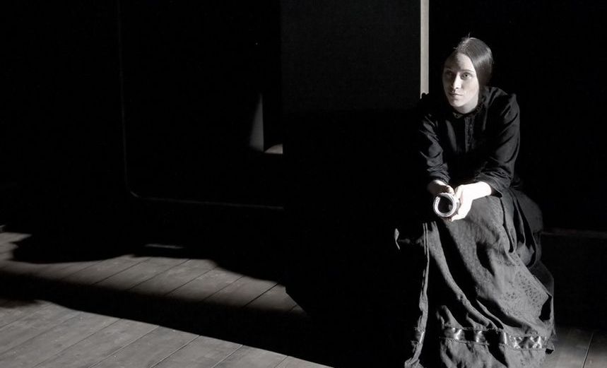 Захудалый род