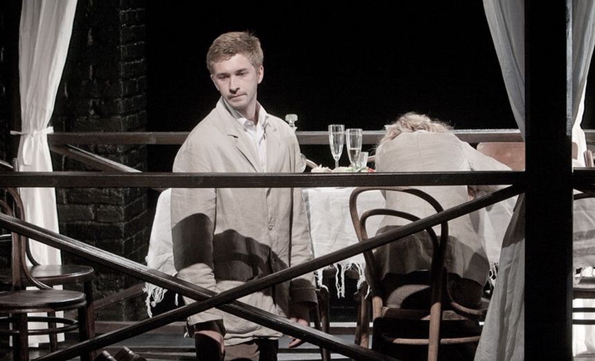 Записные Книжки