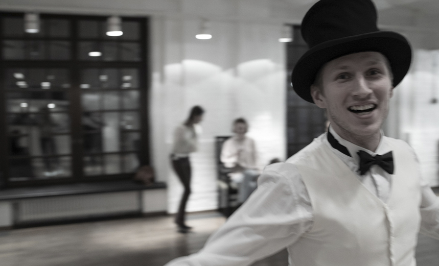 Брат Иван Федорович