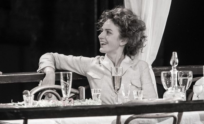 Записные Книжки